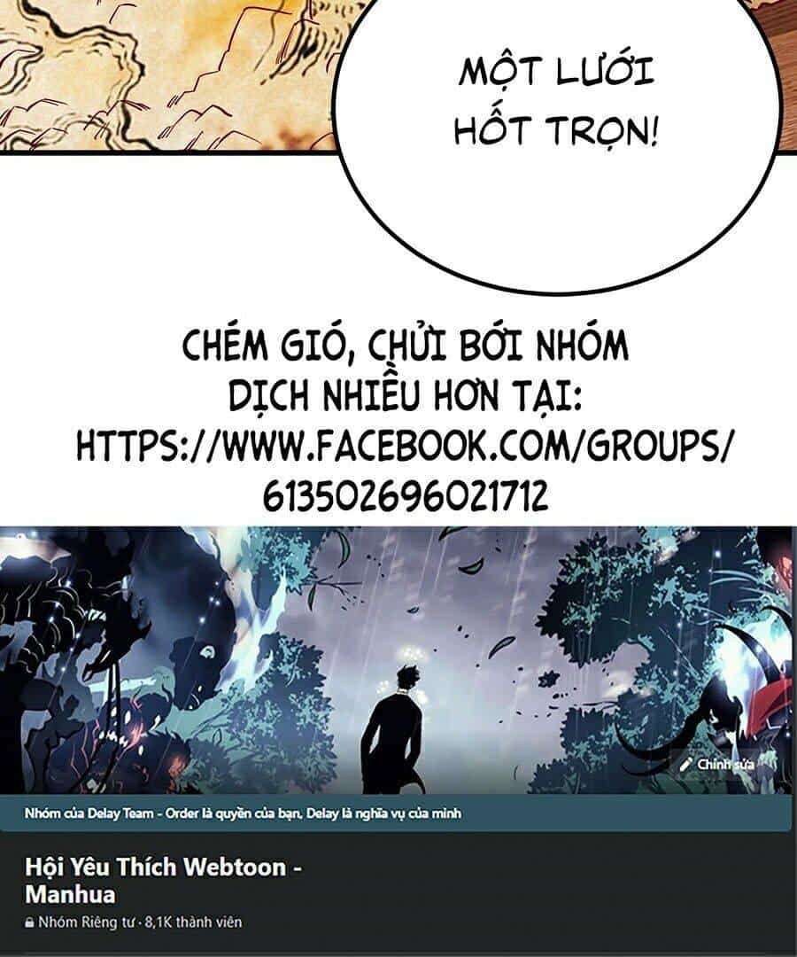 Tối Cường Thành Chủ Đích Dị Giới - Chương 5 - ảnh 50
