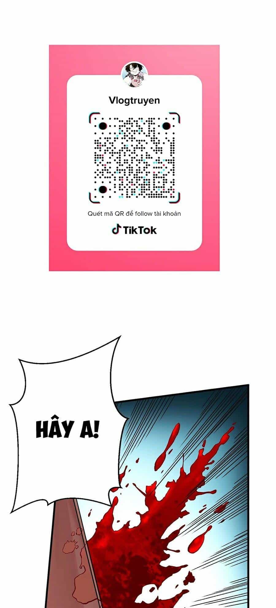 Tối Cường Thành Chủ Đích Dị Giới - Chương 6 - ảnh 21