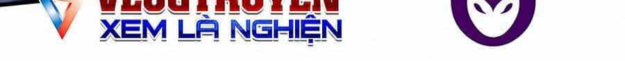 Tối Cường Thành Chủ Đích Dị Giới - Chương 7 - ảnh 52