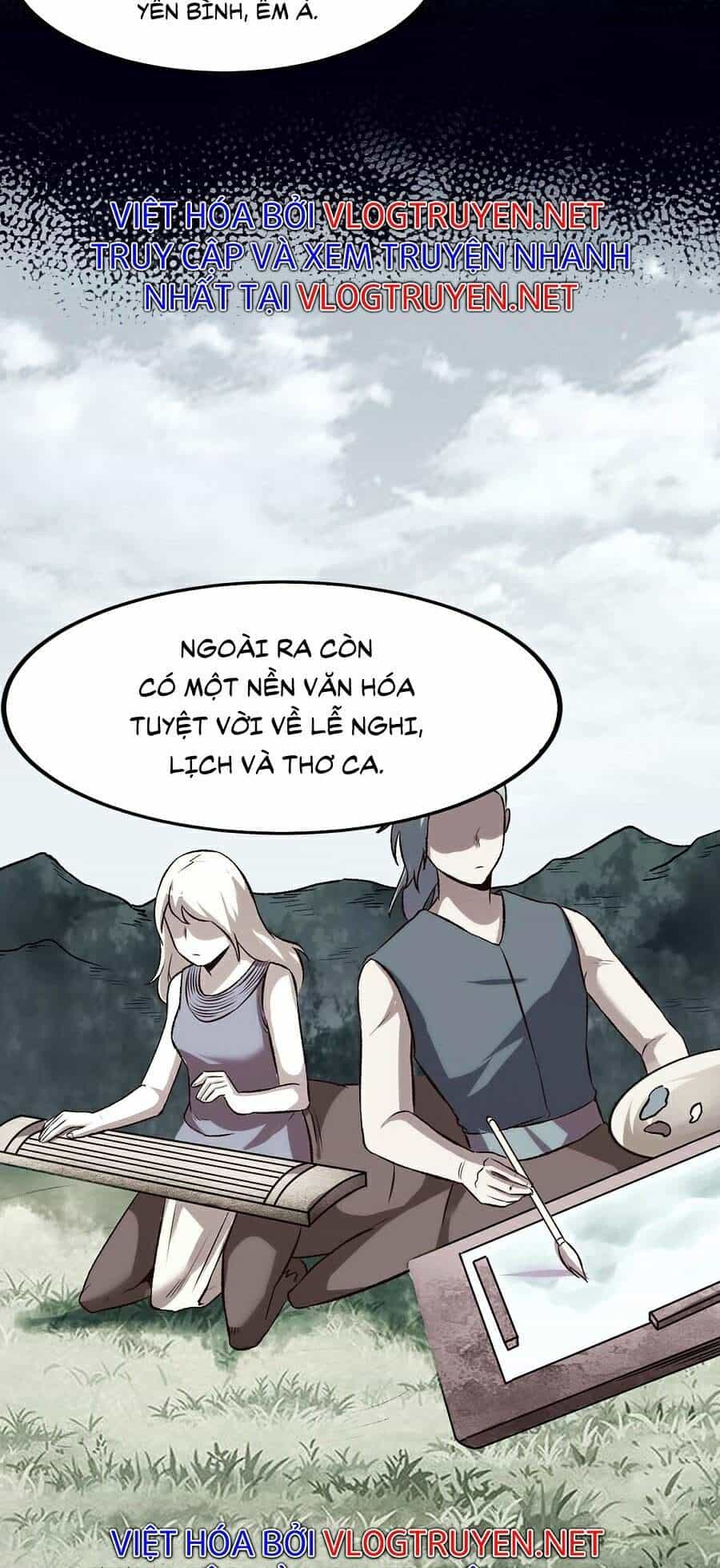 Tối Cường Thành Chủ Đích Dị Giới - Chương 9 - ảnh 38