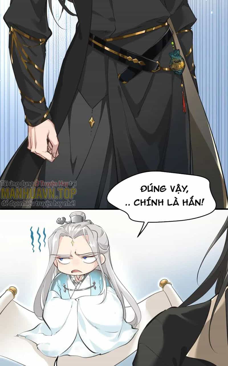 Tối Cường Thiên Đế Hệ Thống - Chương 1 - ảnh 51