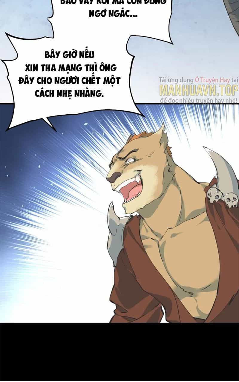 Tối Cường Thiên Đế Hệ Thống - Chương 1 - ảnh 57