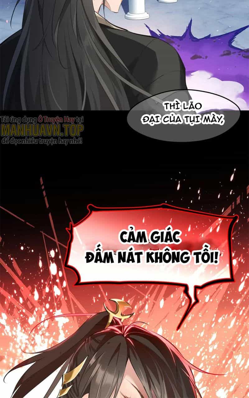 Tối Cường Thiên Đế Hệ Thống - Chương 1 - ảnh 61