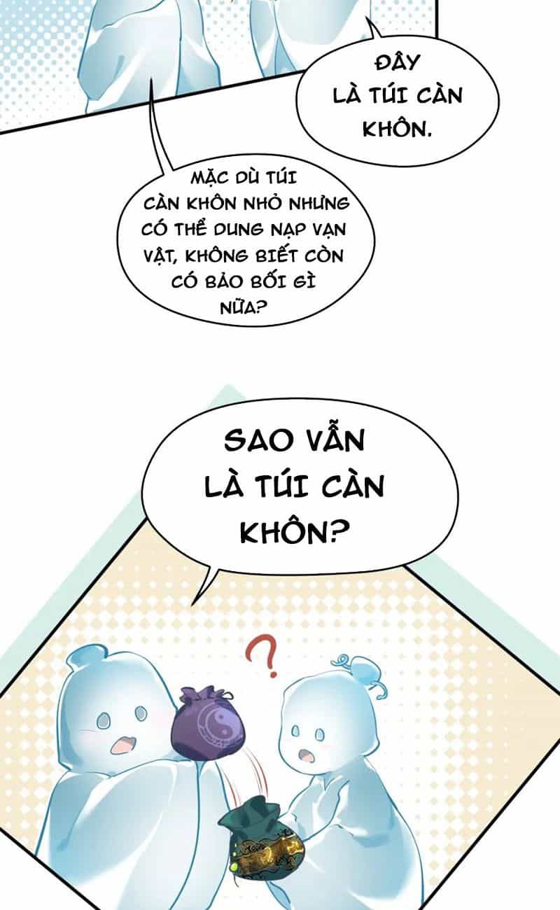 Tối Cường Thiên Đế Hệ Thống - Chương 1 - ảnh 74