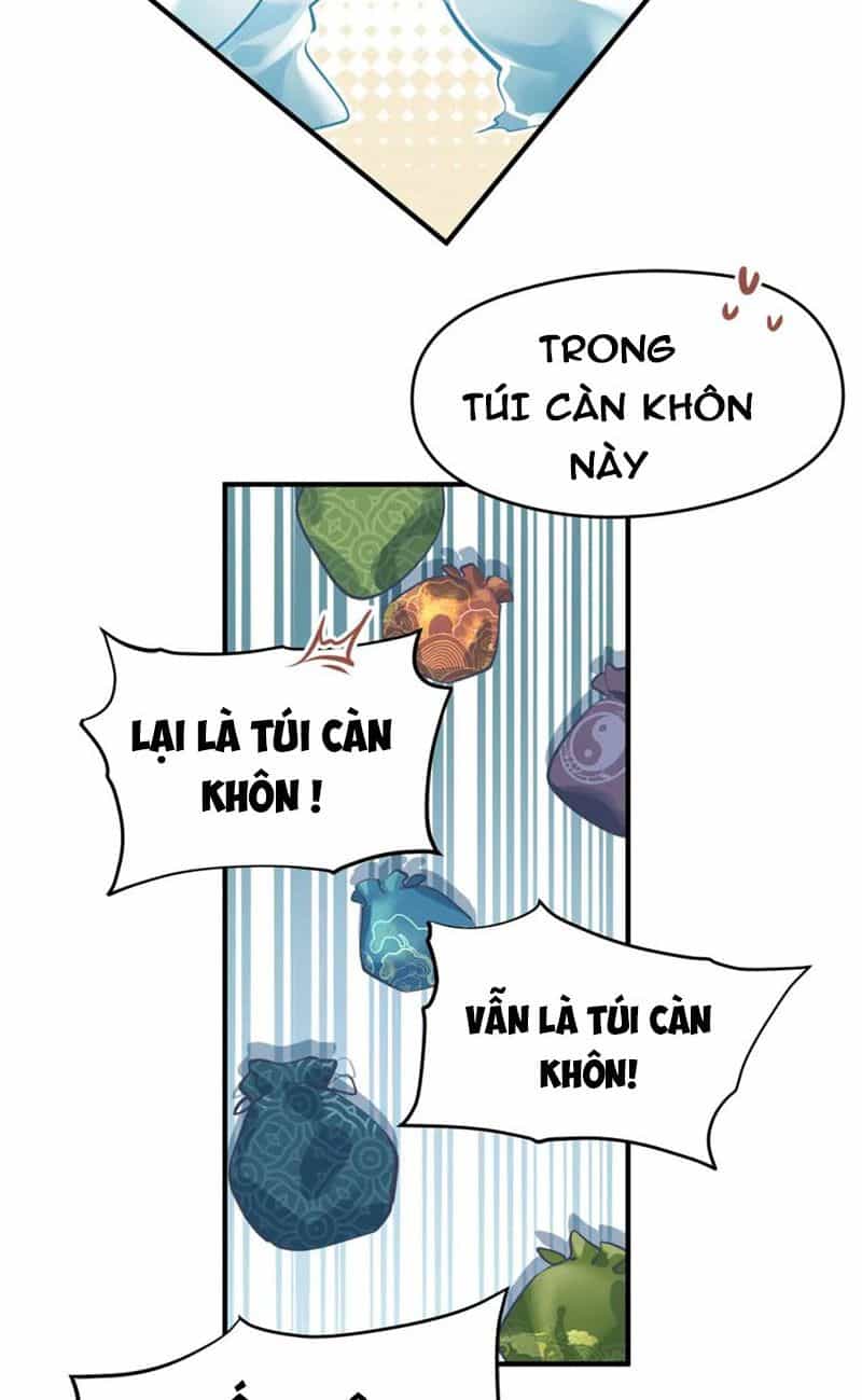 Tối Cường Thiên Đế Hệ Thống - Chương 1 - ảnh 75
