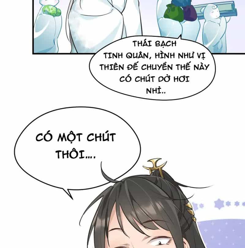 Tối Cường Thiên Đế Hệ Thống - Chương 1 - ảnh 93