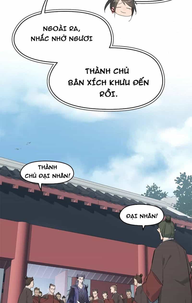 Tối Cường Thiên Đế Hệ Thống - Chương 10 - ảnh 16