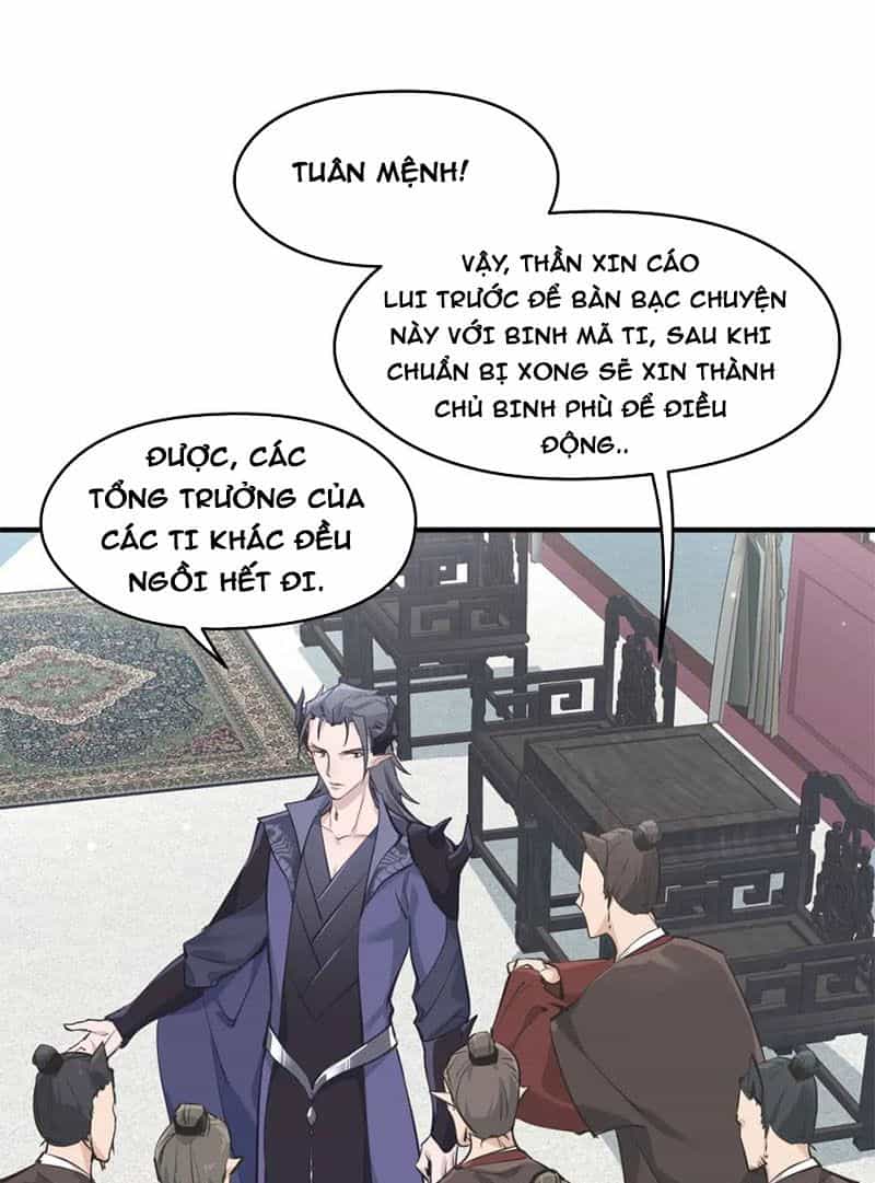 Tối Cường Thiên Đế Hệ Thống - Chương 10 - ảnh 24