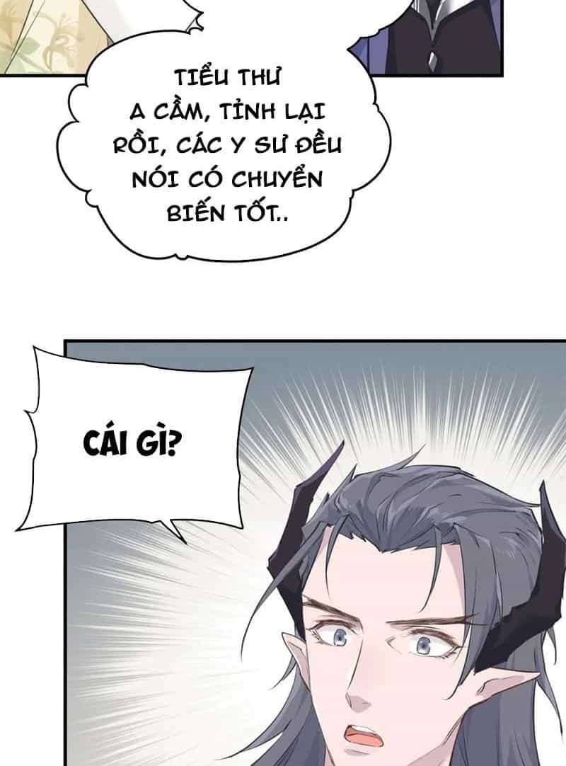 Tối Cường Thiên Đế Hệ Thống - Chương 10 - ảnh 28