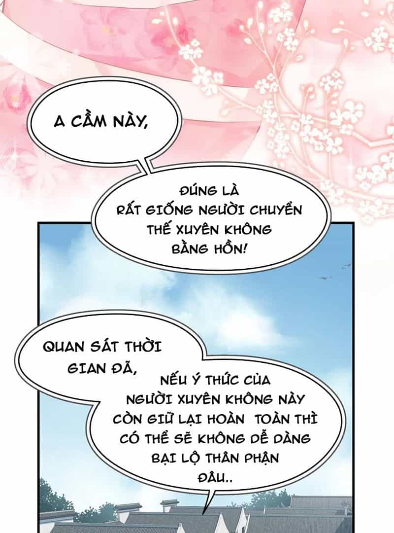 Tối Cường Thiên Đế Hệ Thống - Chương 10 - ảnh 40