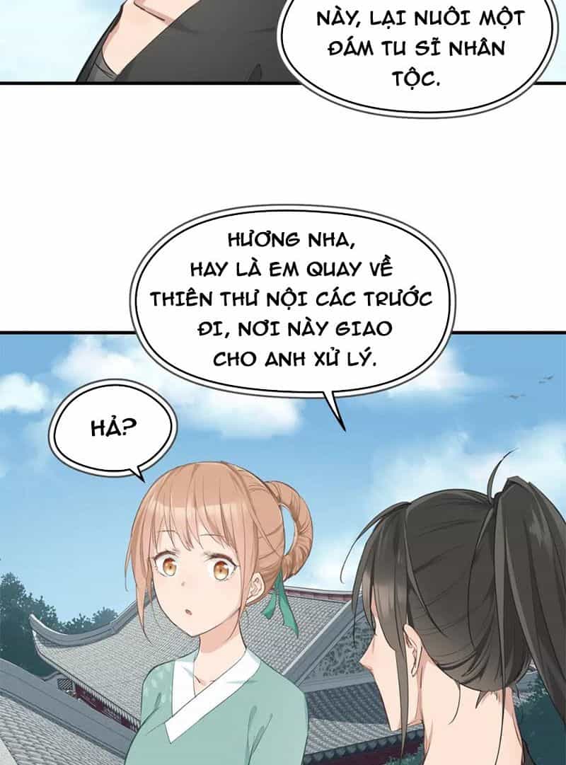 Tối Cường Thiên Đế Hệ Thống - Chương 10 - ảnh 43