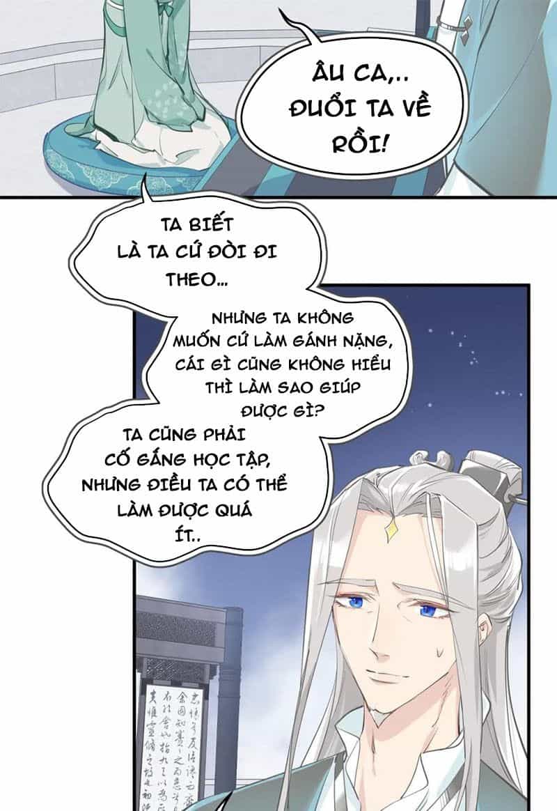 Tối Cường Thiên Đế Hệ Thống - Chương 10 - ảnh 46