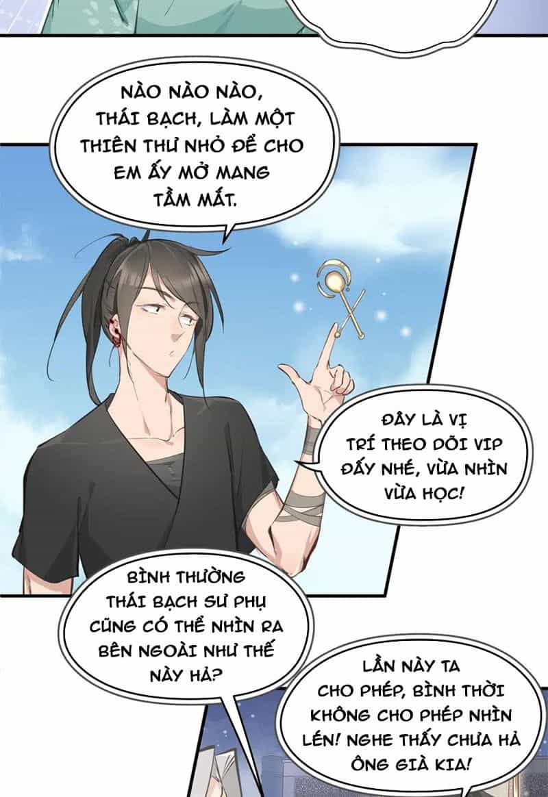Tối Cường Thiên Đế Hệ Thống - Chương 10 - ảnh 48