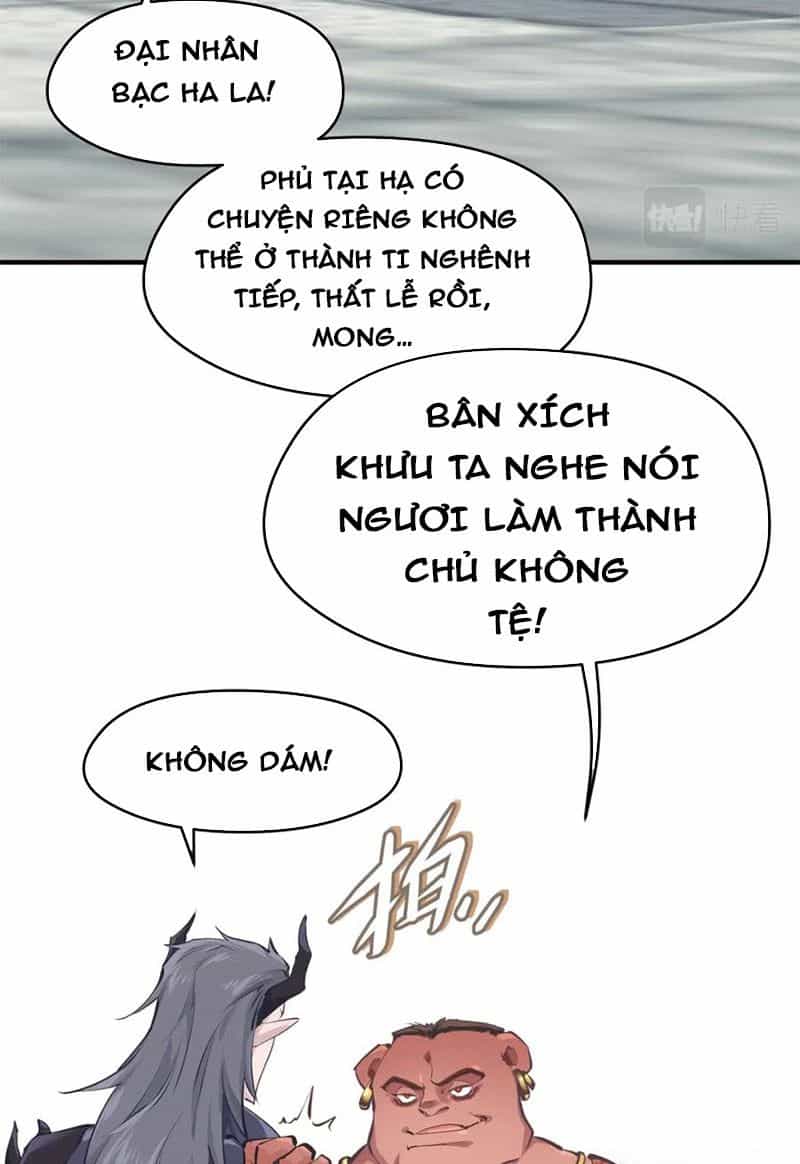 Tối Cường Thiên Đế Hệ Thống - Chương 10 - ảnh 53
