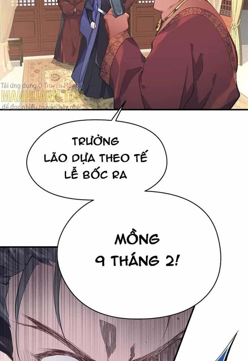 Tối Cường Thiên Đế Hệ Thống - Chương 10 - ảnh 60