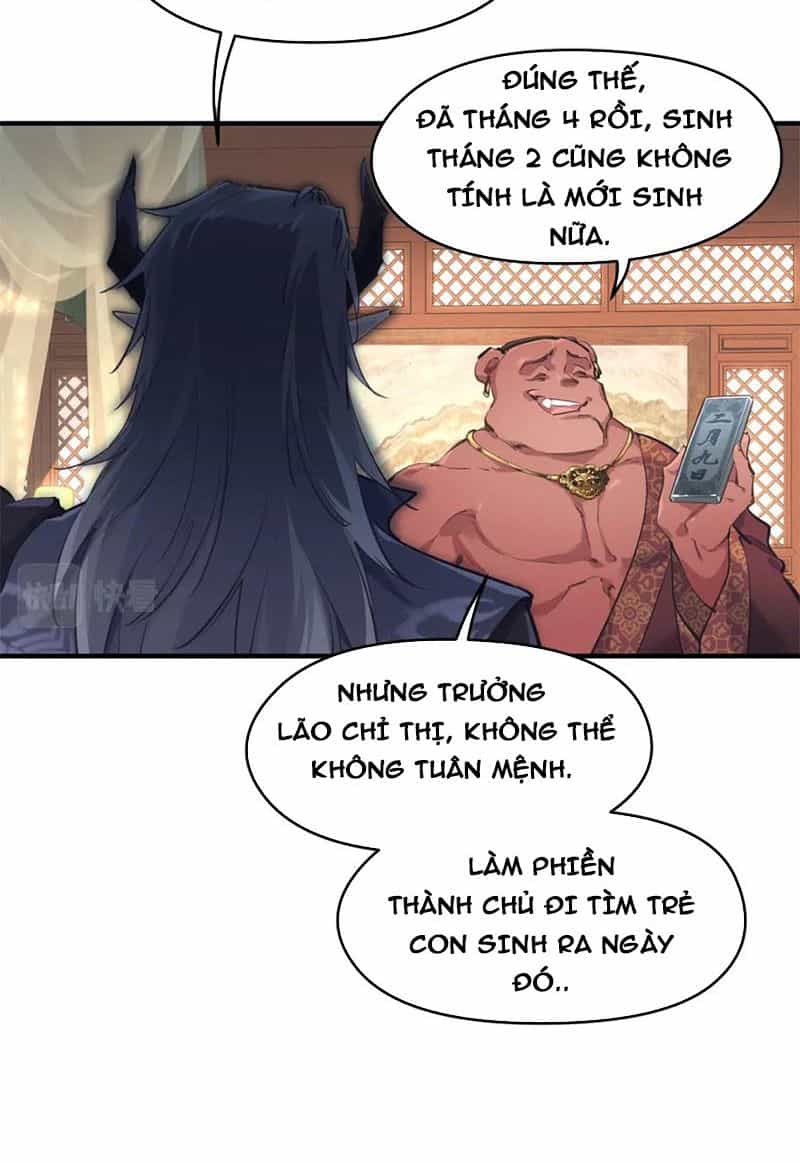 Tối Cường Thiên Đế Hệ Thống - Chương 10 - ảnh 63