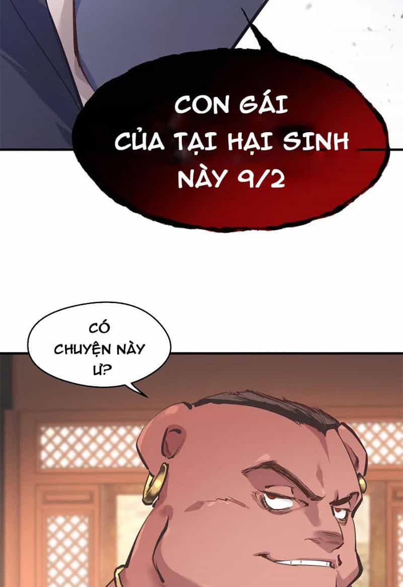 Tối Cường Thiên Đế Hệ Thống - Chương 10 - ảnh 65