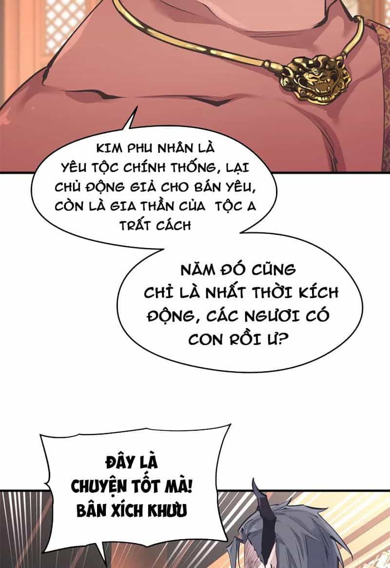 Tối Cường Thiên Đế Hệ Thống - Chương 10 - ảnh 66
