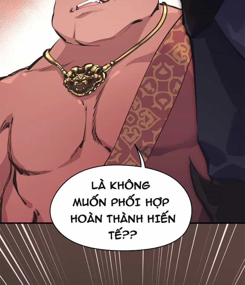 Tối Cường Thiên Đế Hệ Thống - Chương 10 - ảnh 77