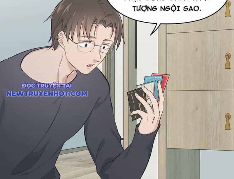 Tối Cường Thiên Đế Hệ Thống - Chương 100 - ảnh 10
