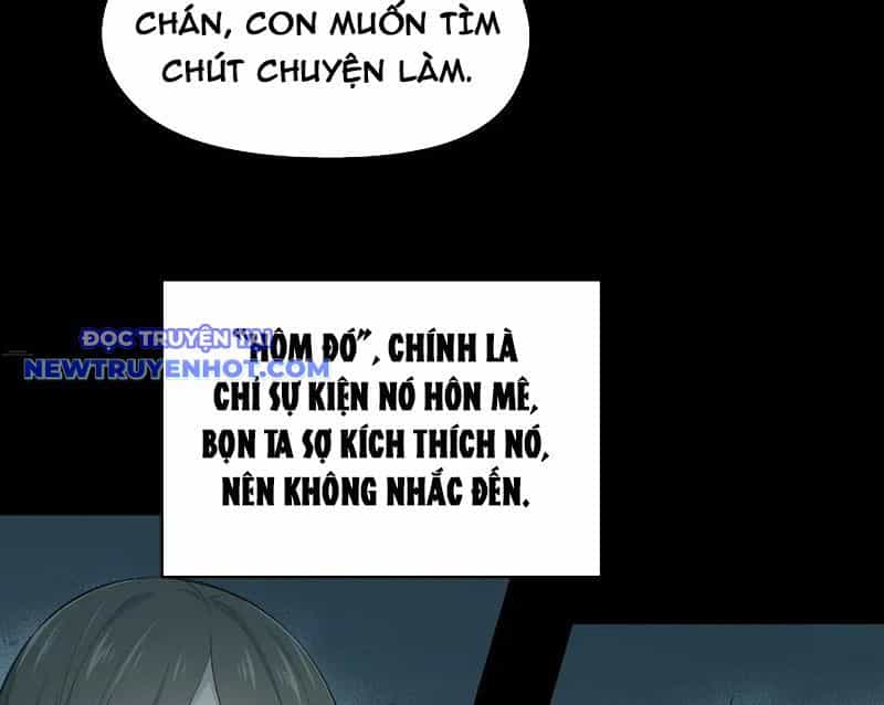 Tối Cường Thiên Đế Hệ Thống - Chương 100 - ảnh 100