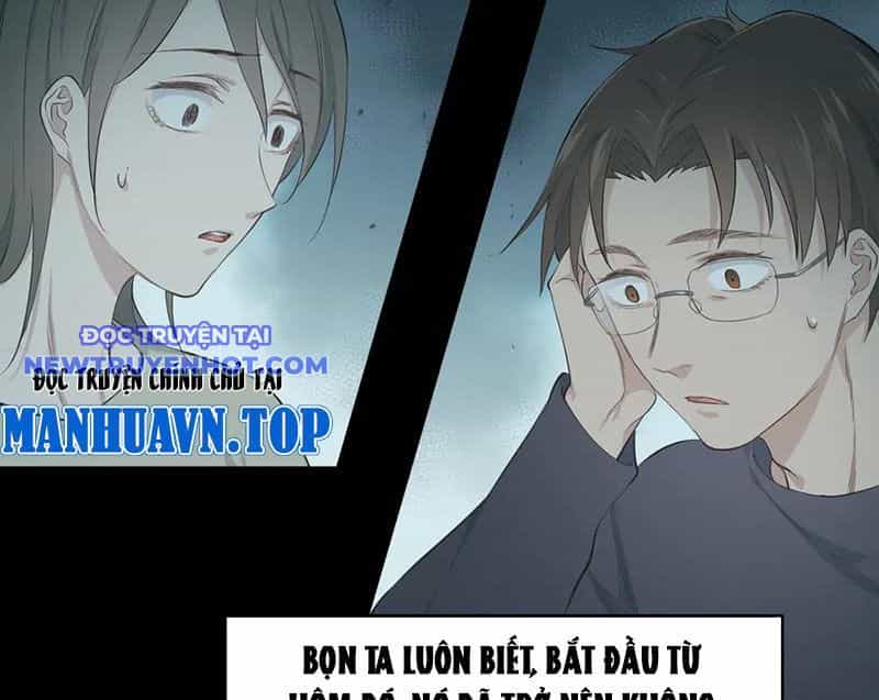 Tối Cường Thiên Đế Hệ Thống - Chương 100 - ảnh 101