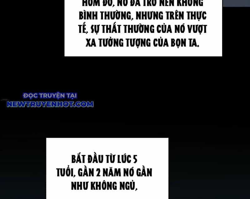 Tối Cường Thiên Đế Hệ Thống - Chương 100 - ảnh 102