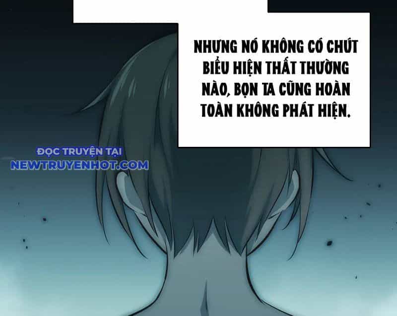 Tối Cường Thiên Đế Hệ Thống - Chương 100 - ảnh 103