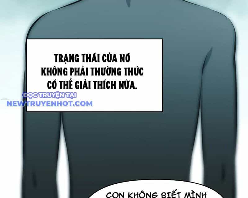 Tối Cường Thiên Đế Hệ Thống - Chương 100 - ảnh 104