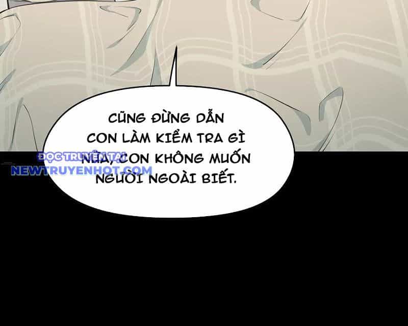 Tối Cường Thiên Đế Hệ Thống - Chương 100 - ảnh 106
