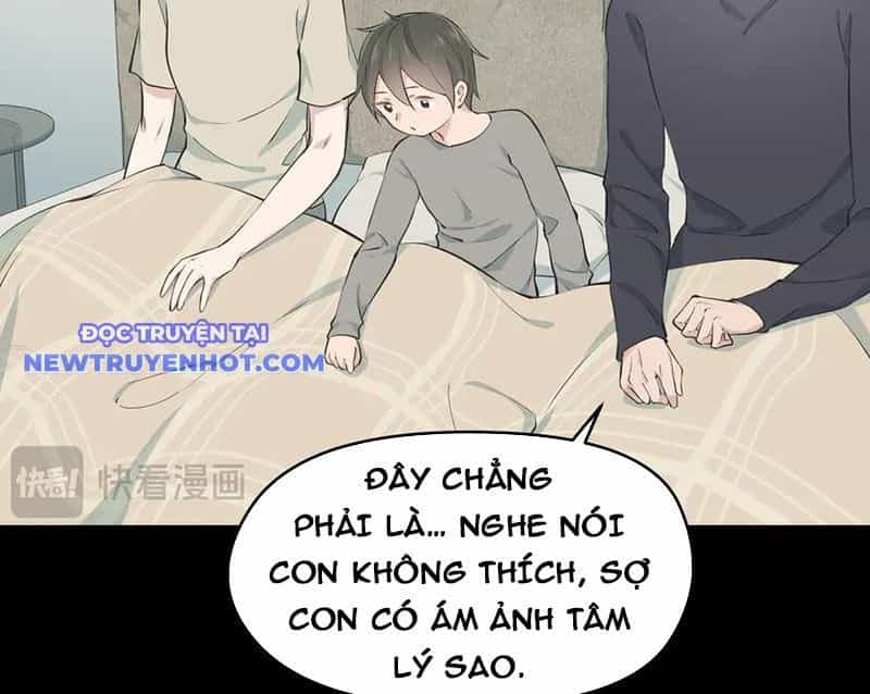 Tối Cường Thiên Đế Hệ Thống - Chương 100 - ảnh 112