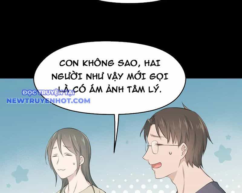 Tối Cường Thiên Đế Hệ Thống - Chương 100 - ảnh 113