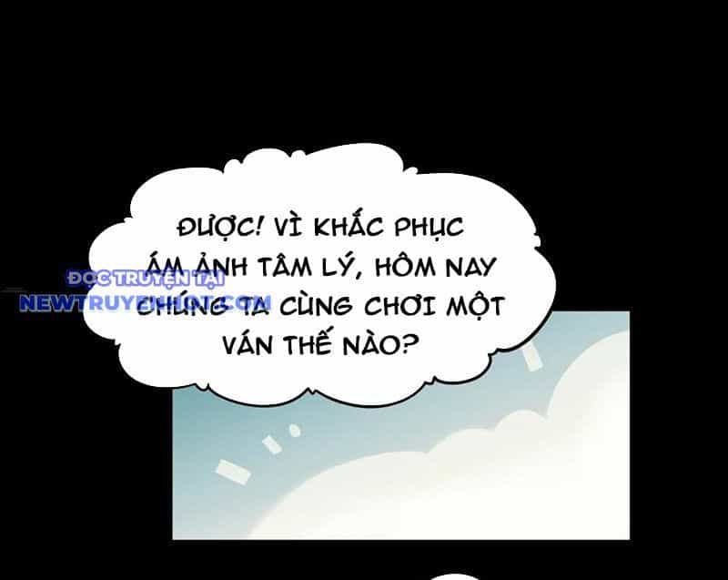 Tối Cường Thiên Đế Hệ Thống - Chương 100 - ảnh 115