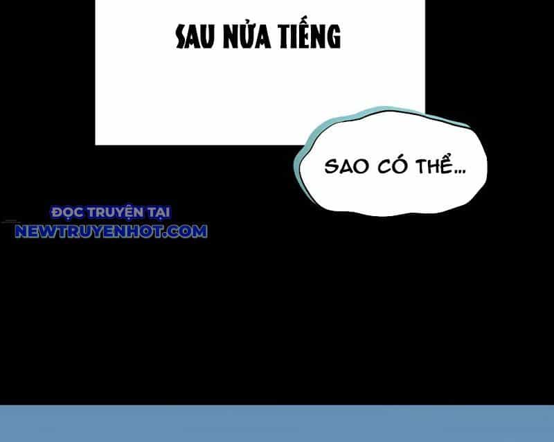 Tối Cường Thiên Đế Hệ Thống - Chương 100 - ảnh 118