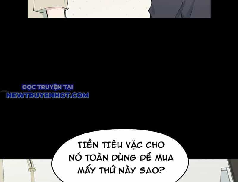 Tối Cường Thiên Đế Hệ Thống - Chương 100 - ảnh 13