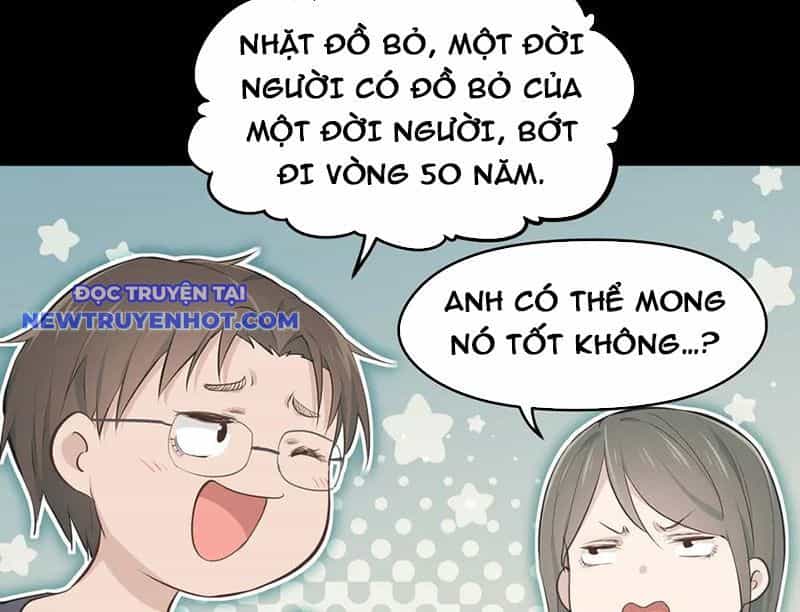 Tối Cường Thiên Đế Hệ Thống - Chương 100 - ảnh 16