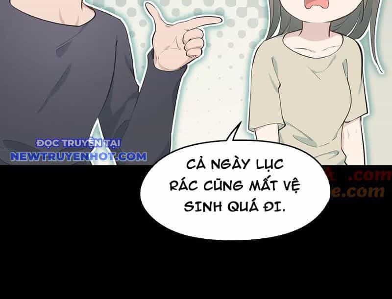 Tối Cường Thiên Đế Hệ Thống - Chương 100 - ảnh 17