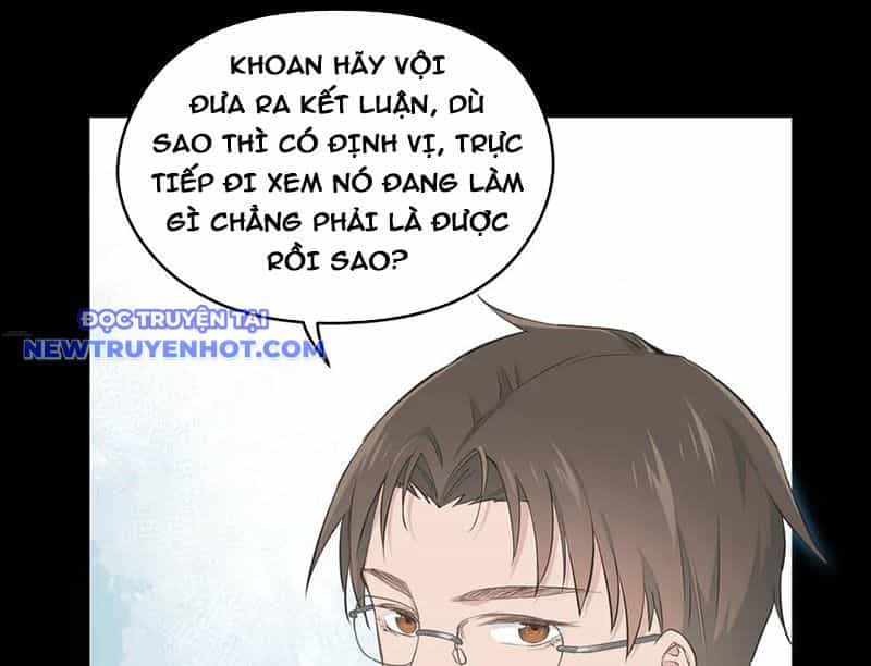 Tối Cường Thiên Đế Hệ Thống - Chương 100 - ảnh 18