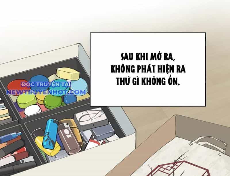Tối Cường Thiên Đế Hệ Thống - Chương 100 - ảnh 2