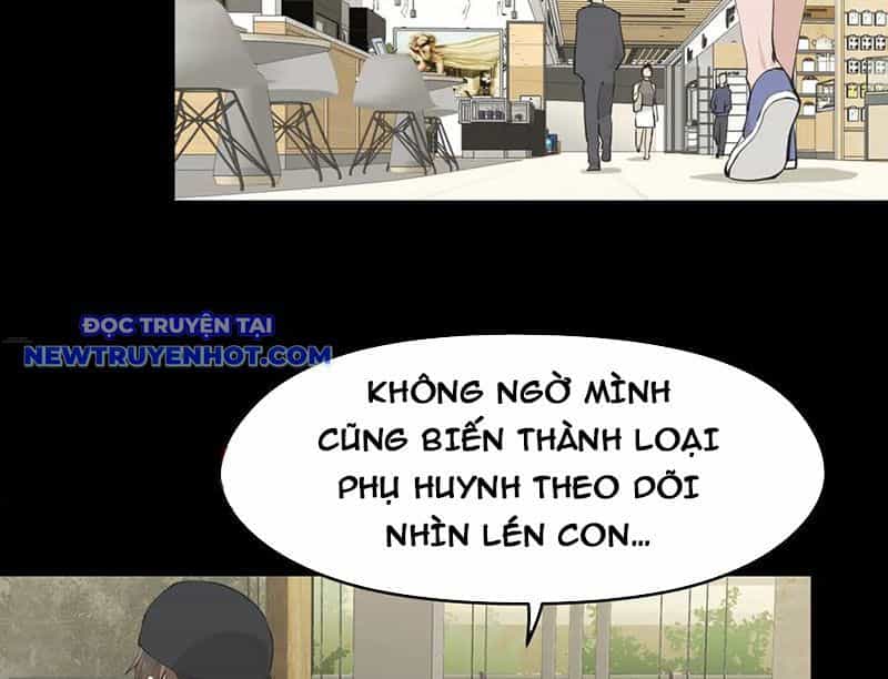 Tối Cường Thiên Đế Hệ Thống - Chương 100 - ảnh 21