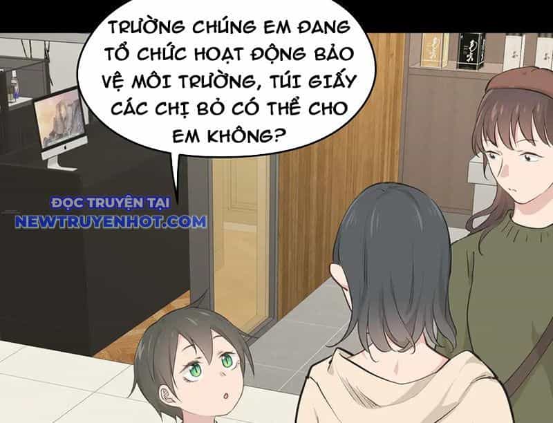 Tối Cường Thiên Đế Hệ Thống - Chương 100 - ảnh 31