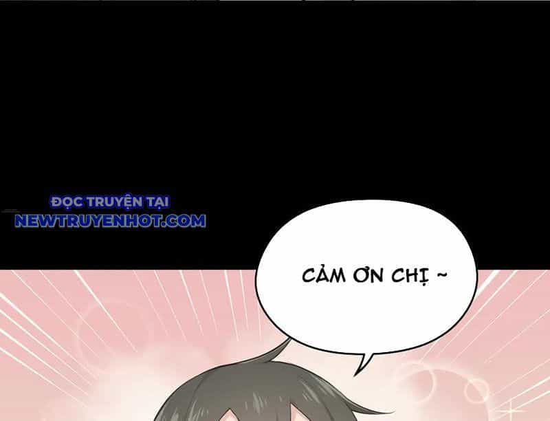 Tối Cường Thiên Đế Hệ Thống - Chương 100 - ảnh 35