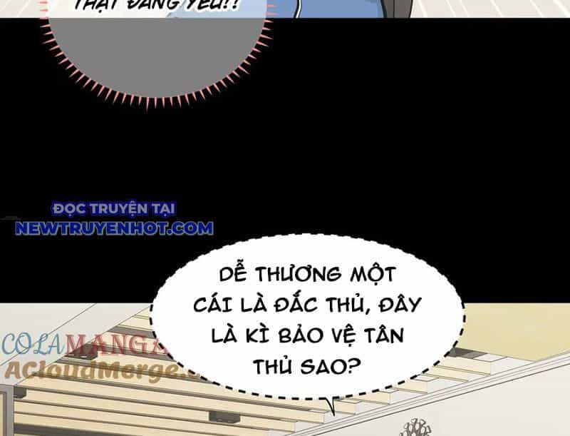 Tối Cường Thiên Đế Hệ Thống - Chương 100 - ảnh 37