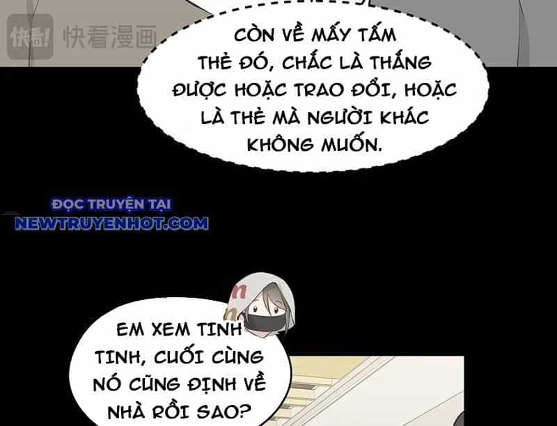 Tối Cường Thiên Đế Hệ Thống - Chương 100 - ảnh 41