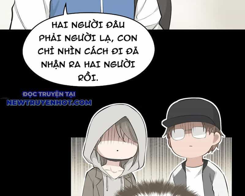 Tối Cường Thiên Đế Hệ Thống - Chương 100 - ảnh 51
