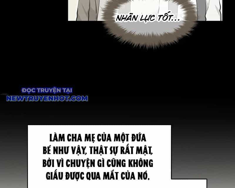 Tối Cường Thiên Đế Hệ Thống - Chương 100 - ảnh 52