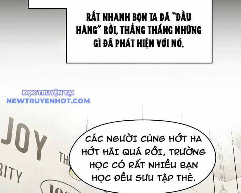 Tối Cường Thiên Đế Hệ Thống - Chương 100 - ảnh 53