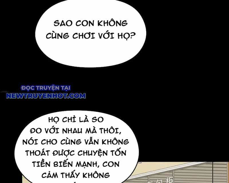 Tối Cường Thiên Đế Hệ Thống - Chương 100 - ảnh 55