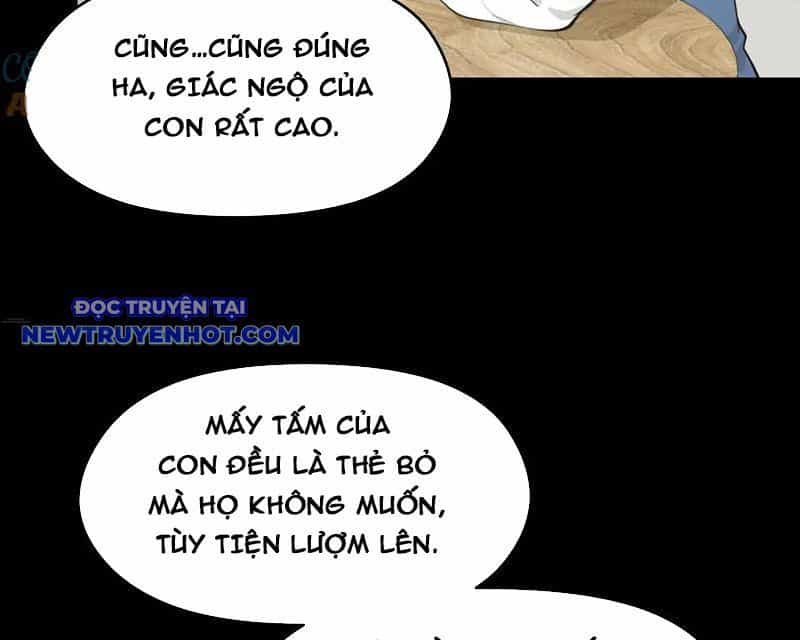 Tối Cường Thiên Đế Hệ Thống - Chương 100 - ảnh 57