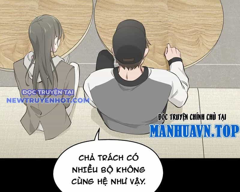 Tối Cường Thiên Đế Hệ Thống - Chương 100 - ảnh 59